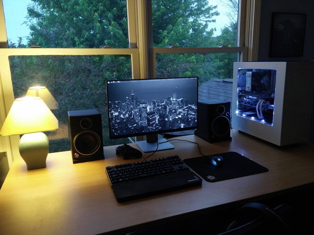 Aprende Diseño Gráfico