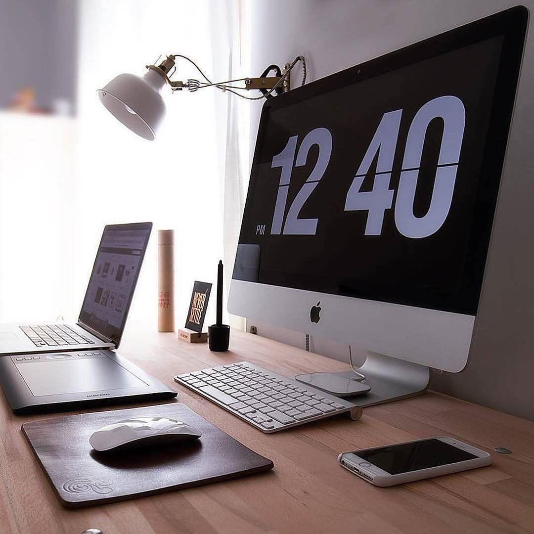 Artículo sobre que es WordPress